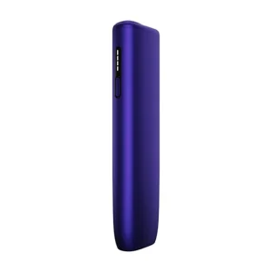 IQOS ILUMA i One 電光紫 | | ILuma加熱菸主機系列 適用TEREA煙彈